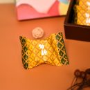 鳳梨酥_禮盒包裝