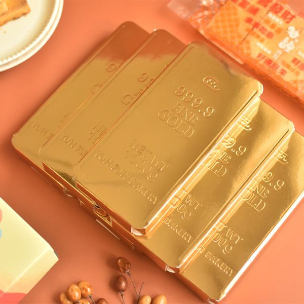 2025中秋禮盒＿金磚＿官網01
