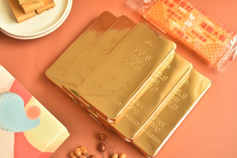 2025中秋禮盒＿金磚＿官網01